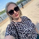 Вита, 34 года