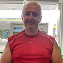 Георгий, 50 лет