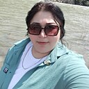 Мадина, 43 года