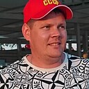 Юрий, 32 года