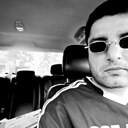 Вусал, 36 лет