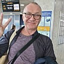 Алекс, 46 лет