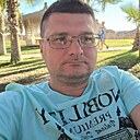 Вячеслав, 43 года