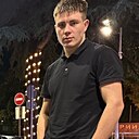 Алекс, 22 года