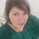 Анжела, 36 лет