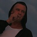 Сергей, 34 года