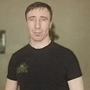 Влад, 44 года