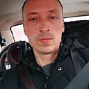 Денис, 46 лет