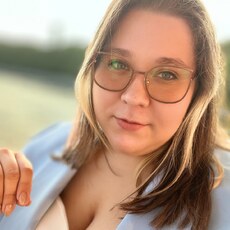 Фотография девушки Валерия, 26 лет из г. Москва