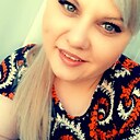 Belka, 32 года
