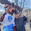 Андрей, 53 года