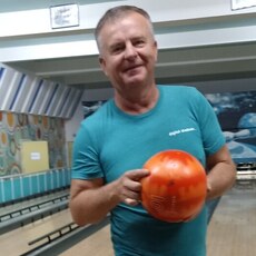 Фотография мужчины Андрей, 53 года из г. Сокол