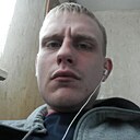 Давид, 25 лет