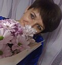 Ирина, 41 год