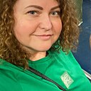 Варюша Михална, 43 года