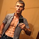Андрей, 29 лет