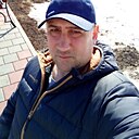 Никак, 49 лет