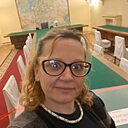Настасья, 42 года