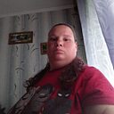 Екатерина, 31 год