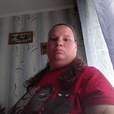 Фотография девушки Екатерина, 31 год из г. Хойники