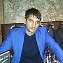 Витя, 34 года