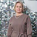 Наташа, 50 лет