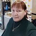 Ольга, 39 лет