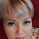 Елена, 51 год