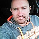 Александр, 45 лет