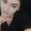 Диана, 42 года