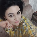 Диана, 43 года