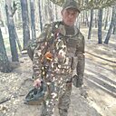 Андрей, 41 год