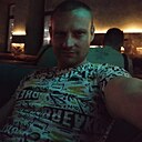 Михаил, 39 лет