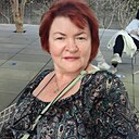 Ирина, 54 года