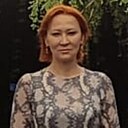 Анна, 51 год