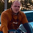 Серега, 30 лет