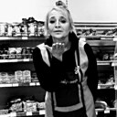 Аленка, 49 лет