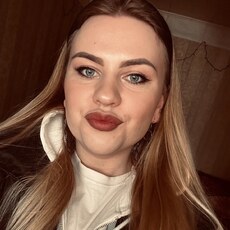 Фотография девушки Маргарита, 27 лет из г. Можайск