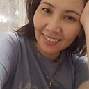 Айгуль, 39 лет