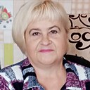 Ирина, 60 лет