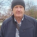 Виктор, 57 лет
