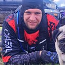 Александр, 33 года