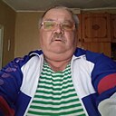 Георгий, 60 лет