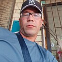 Мико, 34 года