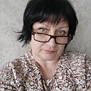 Татьяна, 60 лет