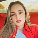 Алёна, 22 года