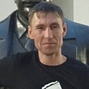 Roman Paraev, 44 года