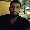 Раджи, 37 лет