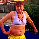Вера, 63 года
