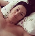 Алина, 41 год